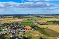 House 1 211 m² Krotoszyn, Poland