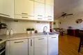 2 room apartment 52 m² Warsaw, Poland