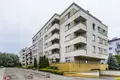 Commercial property 63 m² in Krakow, Poland