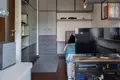6 room apartment 173 m² Krakow, Poland