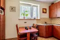 Commercial property 72 m² in Poznan, Poland