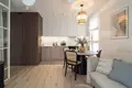 Mieszkanie 2 pokoi 35 m² Olsztyn, Polska