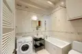 1 room studio apartment 28 m² in Warsaw, Poland