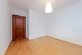 2 room apartment 55 m² Warsaw, Poland