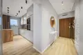 Коммерческое помещение 45 м² Варшава, Польша