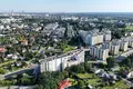 Commercial property 200 m² in Warsaw, Poland