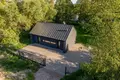 House 104 m² Rybno Wielkie, Poland