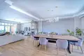 Квартира 490 м² Збоншинь, Польша