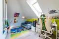 House 183 m² Olsztyn, Poland