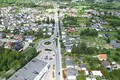 House 166 m² Nekla, Poland