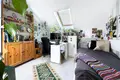 5 room apartment 105 m² Krakow, Poland