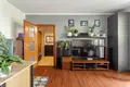 2 room apartment 54 m² Swarzedz, Poland