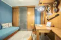 Mieszkanie 2 pokoi 44 m² Łódź, Polska