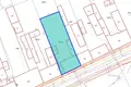 House 120 m² Bydgoszcz, Poland