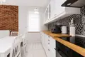 Commercial property 63 m² in Krakow, Poland