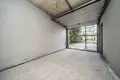 Dom 138 m² Kobylniki, Polska