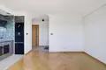 Commercial property 58 m² in Warsaw, Poland