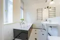 4 room apartment 117 m² Gdańsk, Poland