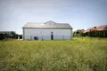 Dom 254 m² Skórzewo, Polska