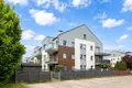 3 room apartment 57 m² Tarnowo Podgorne, Poland