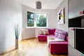 Commercial property 110 m² in Warsaw, Poland