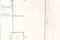 Mieszkanie 21 m² Poznań, Polska