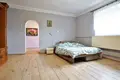 Квартира 4 комнаты 70 м² Piekary, Польша