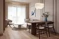1 room apartment 29 m² Gdańsk, Poland