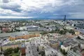 2 room apartment 88 m² Wrocław, Poland
