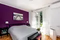 House 175 m² Kamionki, Poland