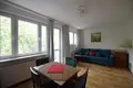 2 room apartment 47 m² Warsaw, Poland