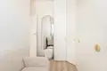 4 room apartment 76 m² Jasin, Poland
