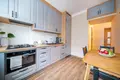 2 room apartment 48 m² Warsaw, Poland