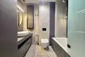 3 room apartment 56 m² Krakow, Poland