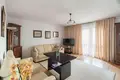 Mieszkanie 3 pokoi 82 m² Murowana Goślina, Polska