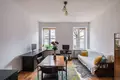 3 room apartment 75 m² Gdańsk, Poland