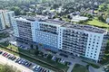 Commercial property 200 m² in Warsaw, Poland