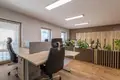 Apartment 113 m² in Gdańsk, Poland
