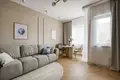 Mieszkanie 3 pokoi 47 m² Warszawa, Polska