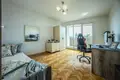 2 room apartment 46 m² Sulmierzyce, Poland