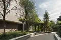 3 room apartment 88 m² in Warsaw, Poland