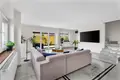 3 room apartment 106 m² Warsaw, Poland