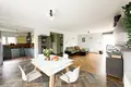 Dom 128 m² Dopiewo, Polska