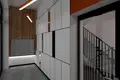 Mieszkanie 2 pokoi 38 m² w Polska, Polska