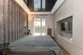 4 room apartment 96 m² Warsaw, Poland