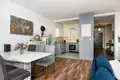 Apartment 210 m² Komorniki, Poland