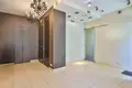 3 room apartment 54 m² Warsaw, Poland