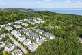 3 room apartment 90 m² in Gdynia, Poland