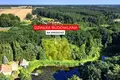 Land 1 715 m² Nojewo, Poland