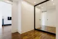 6 room apartment 335 m² Warsaw, Poland
